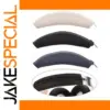 Silicone Headband Cover for Q45 Headphones