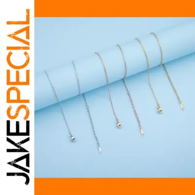 339158f567864c96919aec4d product image