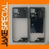 Xiaomi Redmi Note 12 Plus 5G Middle Frame Replacement