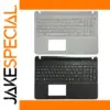 Sony Vaio SVF152C29 Bottom Cover in Black or White