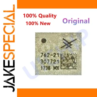 33a40fd51ca448a6bc5c77a9 product image