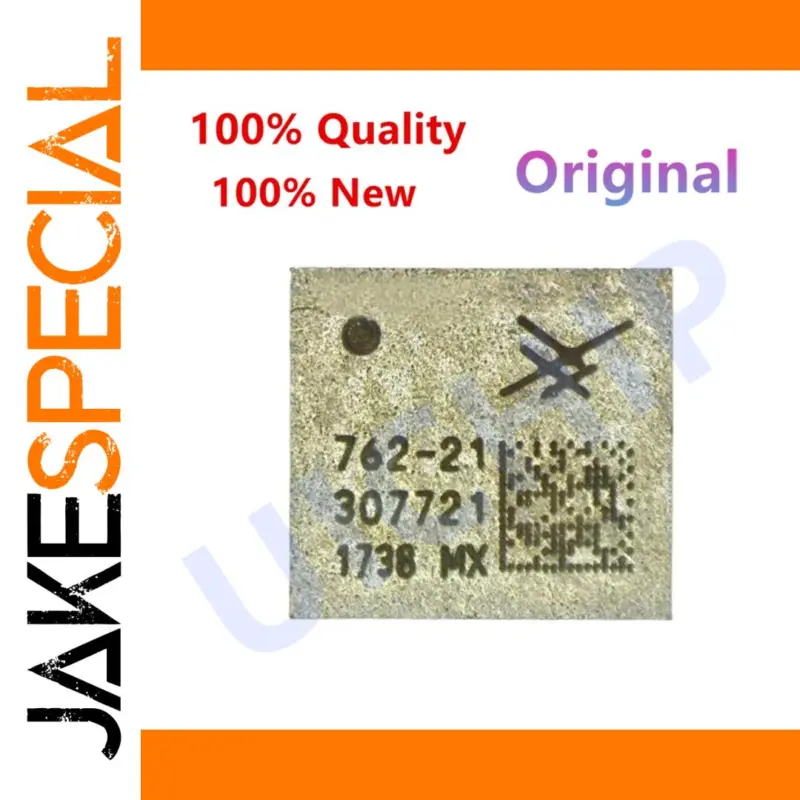 33a40fd51ca448a6bc5c77a9 product image