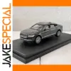 1:64 Scale Alloy Model of S90/V90