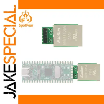 33a8976cfbd14008b9c2adc4 product image