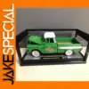 1958 Chevrolet Apache Cameo Diecast Model