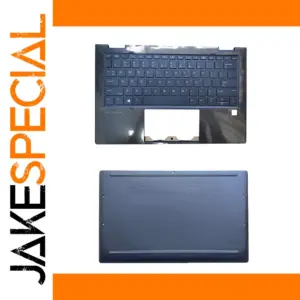 HP Elitebook G2 Top Cover Set for HSN-I32C