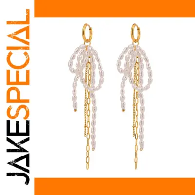 33c8985e76b045788de78aa8 product image