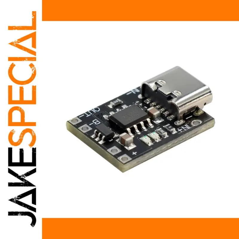 33d7a30c9f254232949c3ed3 product image