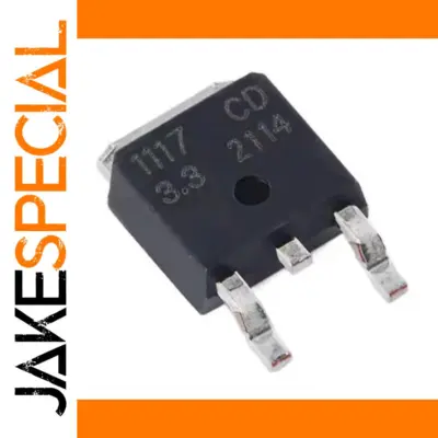 33dd12ebdc4e41158569fa17 product image