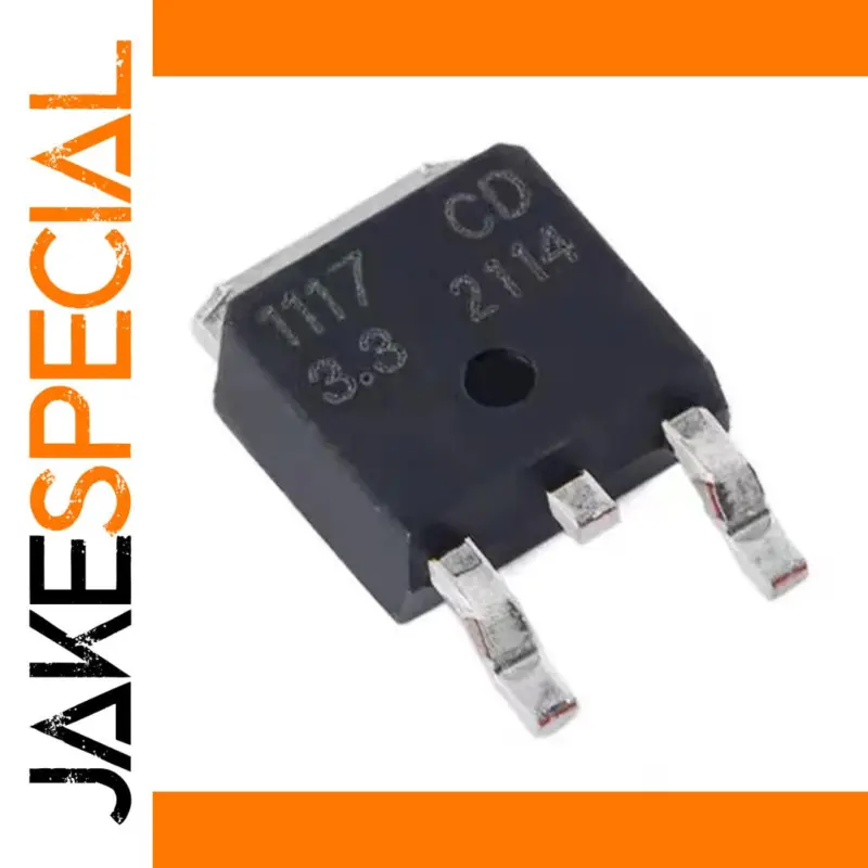 33dd12ebdc4e41158569fa17 product image