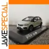 Honda Fit Crosstar 1:40 Scale Die-Cast Model