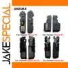 Huawei Honor X6-X9 Series Replacement Loudspeaker