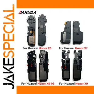 Huawei Honor X6-X9 Series Replacement Loudspeaker