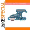 Samsung Galaxy Note 10/Plus Flex Cable Replacement