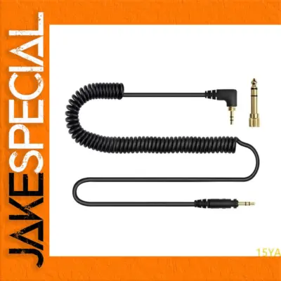 341dbbe307224c1891b69e33 product image