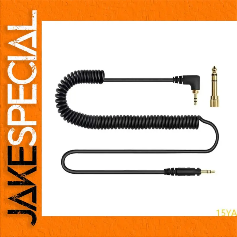 341dbbe307224c1891b69e33 product image