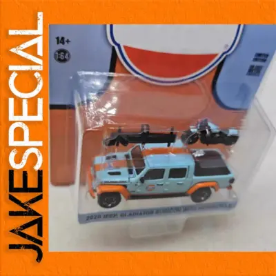 34267d0b5c6a4b4bbc811b30 product image