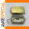 Premium Humbucking Pickup Set for Guitar