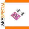 INA333 Precision Micro-Signal Amplifier Module