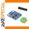 AD8495 Thermocouple Amplifier Module for Type K