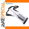 Waterproof Walkie-Talkie Case for Motorola & Baofeng