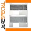 Genuine US Backlit Keyboard for HP EliteBook 850 G7