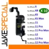 iPhone Flex Cable for Sensors & Earpiece Repair