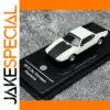 De Tomaso Pantera 1:64 Scale Diecast Model
