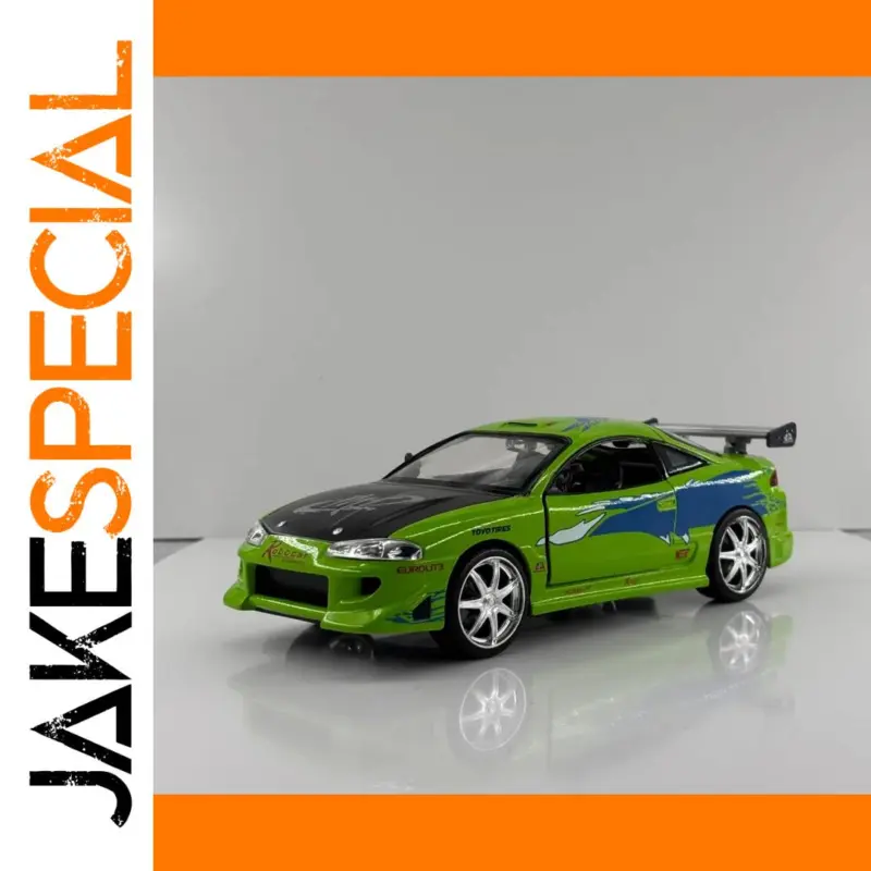 34c8e48390724de0bba2453c product image