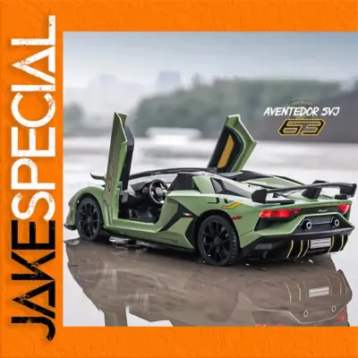 34cf337f9f714cecb3dc4321 product image