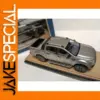 1:43 Scale Ford Pickup Truck Model