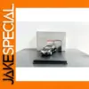 1:43 Scale Nissan Teana Alloy Model in Black