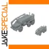 Resin Buffalo MPCV Model Set for Dioramas