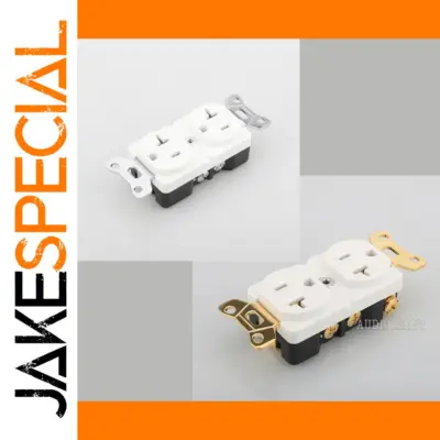 34fb9edcaeab469fa971f057 product image