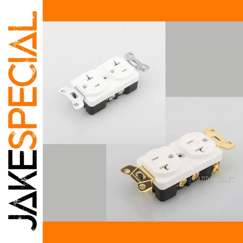 34fb9edcaeab469fa971f057 product image