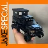 Dodge RAM TRX 1:32 Diecast Collectible Model