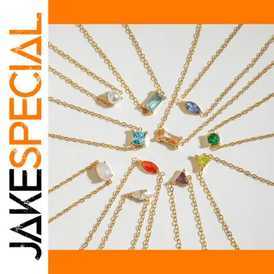 3509b7d98c4542e287d0d95d product image