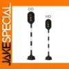 Model Railway Signal Lights Set of 10