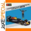 Red Bull RB19 1:24 Diecast F1 Car Model