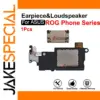 ASUS ROG Phone Series Replacement Speaker Module