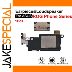 ASUS ROG Phone Series Replacement Speaker Module
