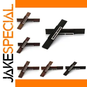 Classic Guitar Bridge for Standard Models