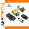 High-Performance 24V 4Ω/8Ω Speaker Horn Module