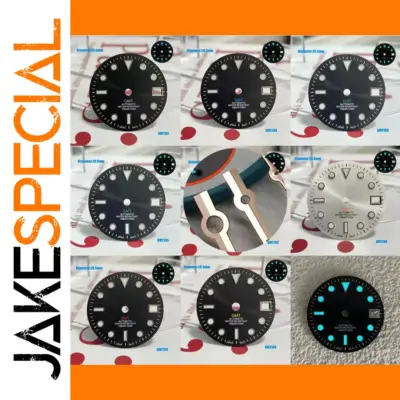 3546a84e23d948c9af652fef product image