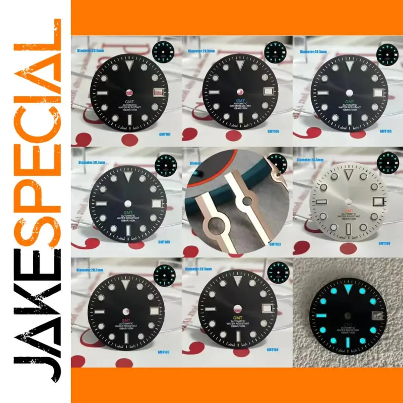 3546a84e23d948c9af652fef product image