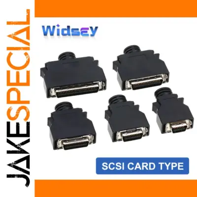 355f554833984c9b8b0decb9 product image