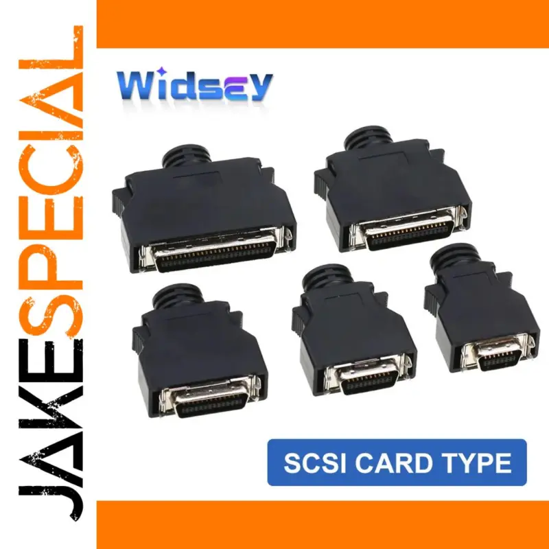 355f554833984c9b8b0decb9 product image