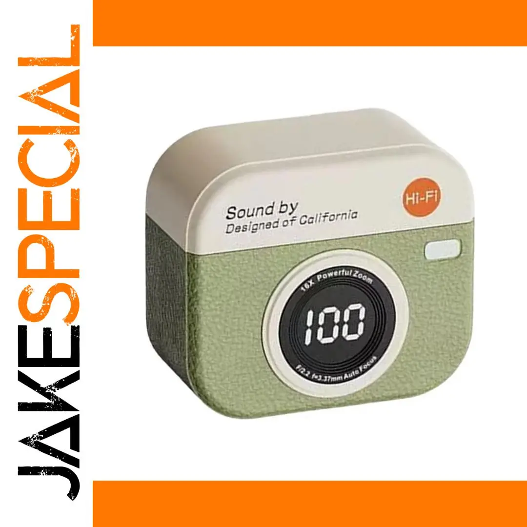 Wireless Bluetooth Earbuds with Active Noise Cancellation 1 Wireless Bluetooth Earbuds with Active Noise Cancellation