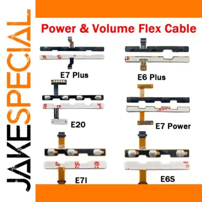 3591f9e6b0614133bdd5990d product image