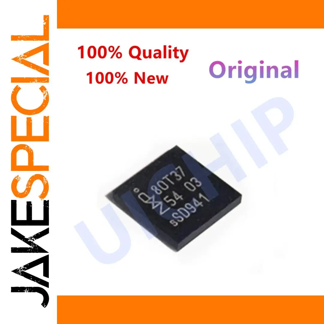 Drive IC Chips Set with NFC for PC and Devices 1 Drive IC Chips Set with NFC for PC and Devices